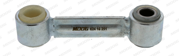 Šarnyro stabilizatorius MOOG FI-LS-13312
