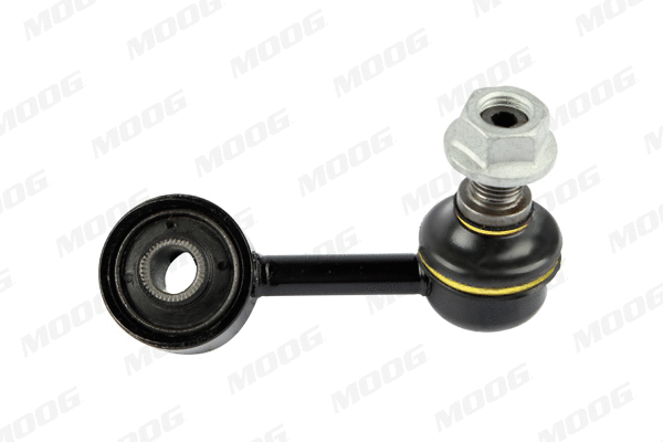 Šarnyro stabilizatorius MOOG FI-LS-16939