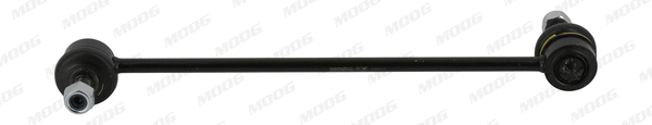 Šarnyro stabilizatorius MOOG FI-LS-2371