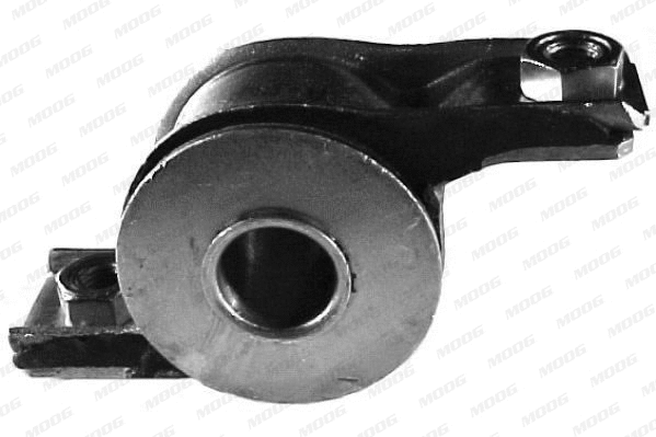 Valdymo svirties/išilginių svirčių įvorė MOOG FI-SB-1396