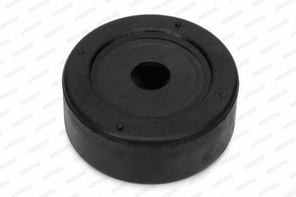 Stebulės laikiklio įvorė MOOG FI-SB-4454