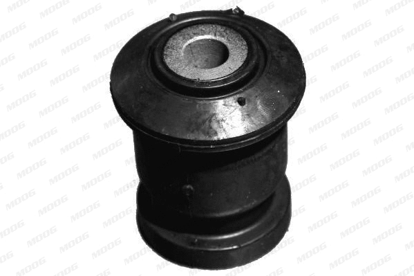 Valdymo svirties/išilginių svirčių įvorė MOOG FI-SB-5435