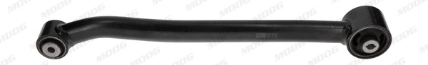 Vikšro valdymo svirtis MOOG FI-TC-15405