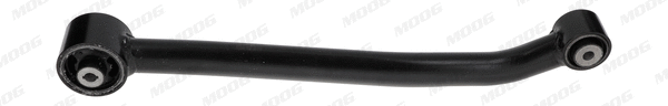 Vikšro valdymo svirtis MOOG FI-TC-15406
