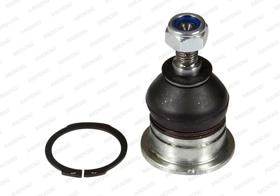 Atramos/vairo traukė MOOG HO-BJ-10953