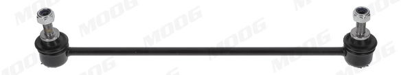 Šarnyro stabilizatorius MOOG HO-LS-10514