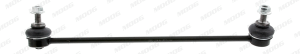 Šarnyro stabilizatorius MOOG HO-LS-13879