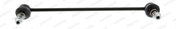 Šarnyro stabilizatorius MOOG HO-LS-13880