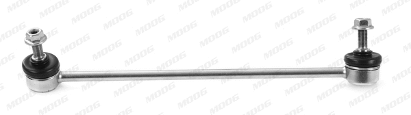 Šarnyro stabilizatorius MOOG HO-LS-16841