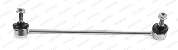 Šarnyro stabilizatorius MOOG HO-LS-16842