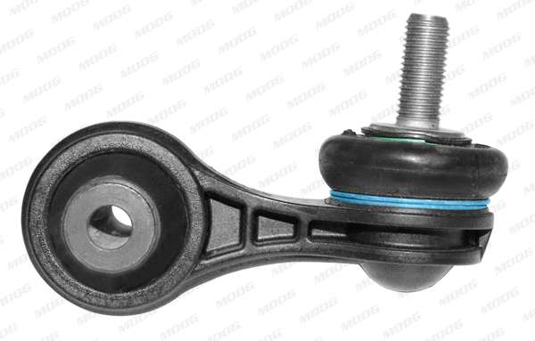 Šarnyro stabilizatorius MOOG HO-LS-16900