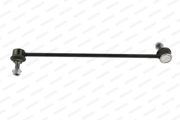Šarnyro stabilizatorius MOOG HO-LS-17045