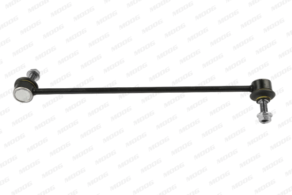 Šarnyro stabilizatorius MOOG HO-LS-17046