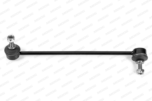 Šarnyro stabilizatorius MOOG HO-LS-2578