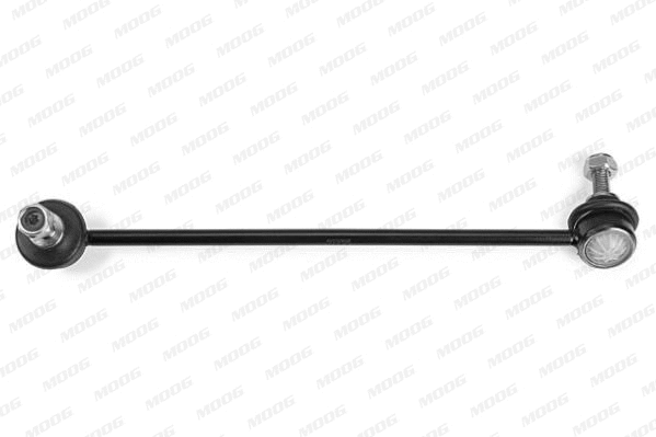 Šarnyro stabilizatorius MOOG HO-LS-2579
