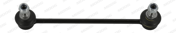 Šarnyro stabilizatorius MOOG HO-LS-5727