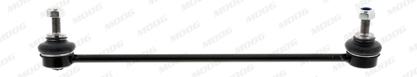 Šarnyro stabilizatorius MOOG HO-LS-8968