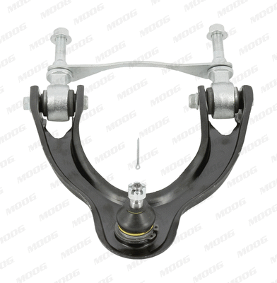 Vikšro valdymo svirtis MOOG HO-WP-0166