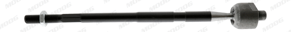 Vidinė vairo traukė MOOG HY-AX-14980