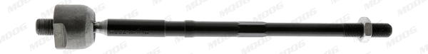 Vidinė vairo traukė MOOG HY-AX-15079