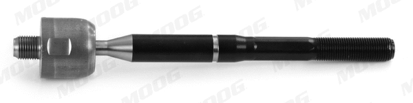 Vidinė vairo traukė MOOG HY-AX-17167