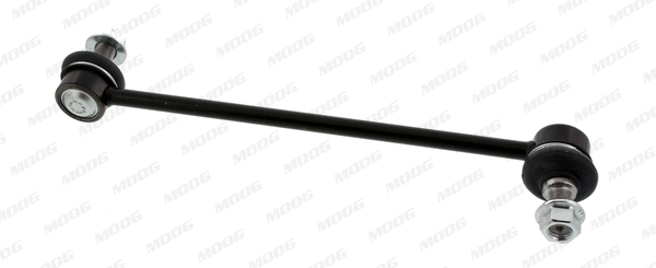 Šarnyro stabilizatorius MOOG HY-LS-10809