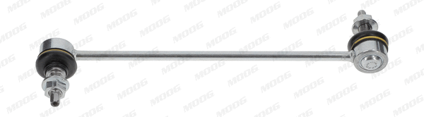 Šarnyro stabilizatorius MOOG HY-LS-15713
