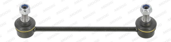 Šarnyro stabilizatorius MOOG HY-LS-3940