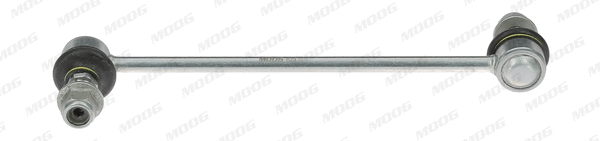 Šarnyro stabilizatorius MOOG HY-LS-3941