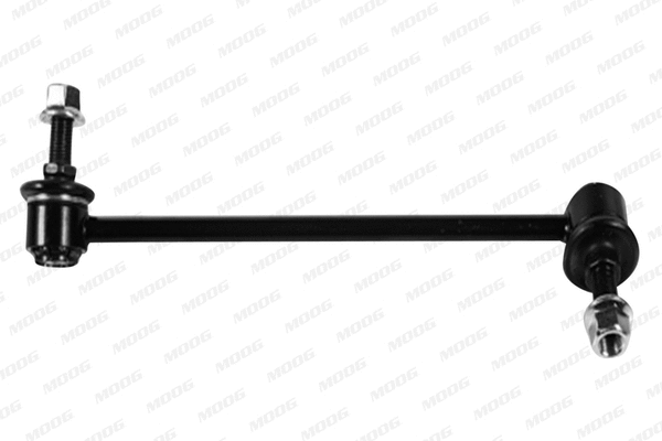 Šarnyro stabilizatorius MOOG HY-LS-8908