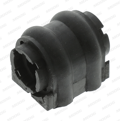 Stabilizatoriaus įvorė MOOG HY-SB-13759