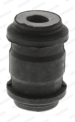 Valdymo svirties/išilginių svirčių įvorė MOOG HY-SB-15325