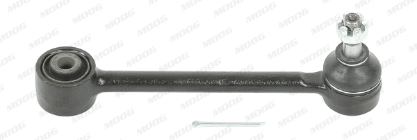 Vikšro valdymo svirtis MOOG HY-TC-14080