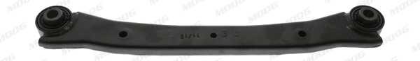 Vikšro valdymo svirtis MOOG HY-TC-14682