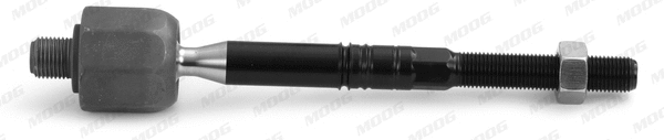 Vidinė vairo traukė MOOG JA-AX-16676