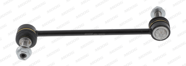 Šarnyro stabilizatorius MOOG JA-LS-16686
