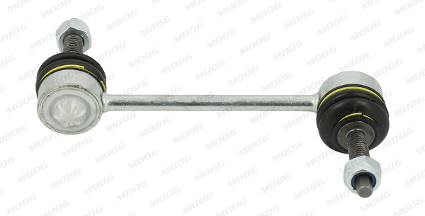 Šarnyro stabilizatorius MOOG JA-LS-6566