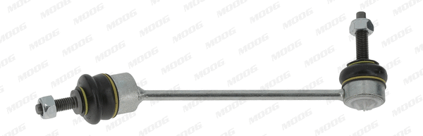 Šarnyro stabilizatorius MOOG JA-LS-6575