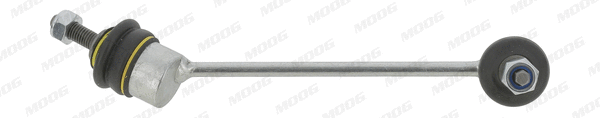 Šarnyro stabilizatorius MOOG JA-LS-6576