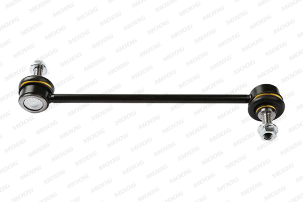 Šarnyro stabilizatorius MOOG KI-LS-17021