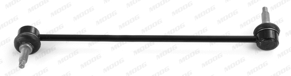 Šarnyro stabilizatorius MOOG KI-LS-17195