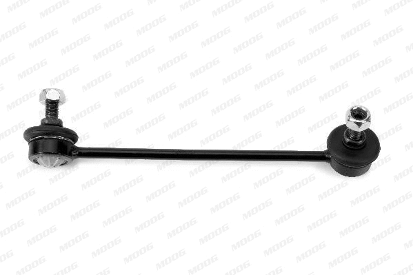 Šarnyro stabilizatorius MOOG KI-LS-4695