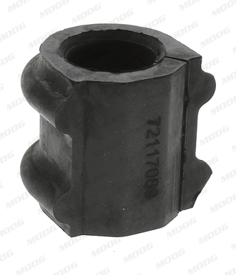 Stabilizatoriaus įvorė MOOG KI-SB-10619