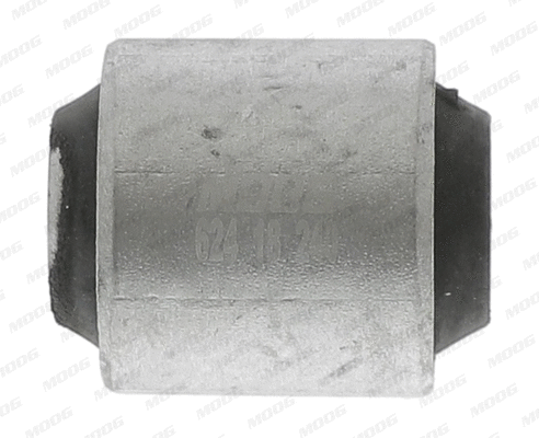 Valdymo svirties/išilginių svirčių įvorė MOOG KI-SB-15626