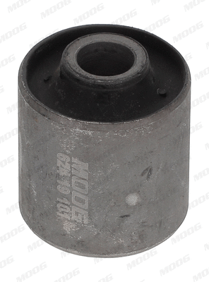 Valdymo svirties/išilginių svirčių įvorė MOOG KI-SB-15926