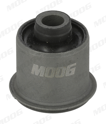 Valdymo svirties/išilginių svirčių įvorė MOOG KI-SB-16575