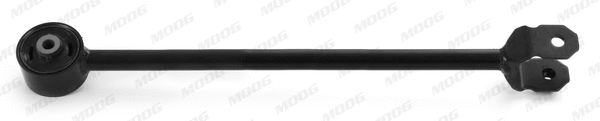 Vikšro valdymo svirtis MOOG KI-TC-16562