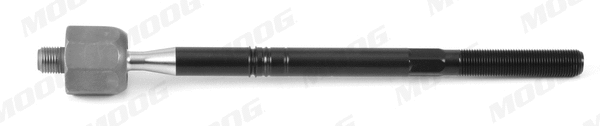 Vidinė vairo traukė MOOG LR-AX-17630
