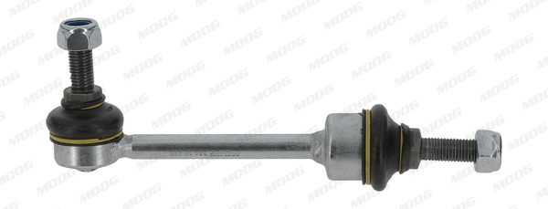 Šarnyro stabilizatorius MOOG LR-LS-2683