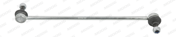 Šarnyro stabilizatorius MOOG LR-LS-4013